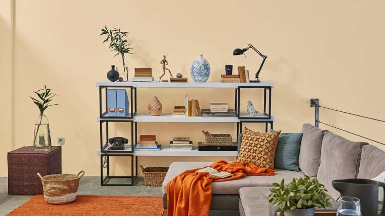 150 herbaciana róża_2.jpg