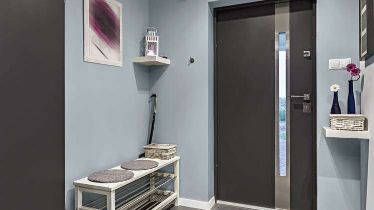 167 klon srebrzysty_2.jpg