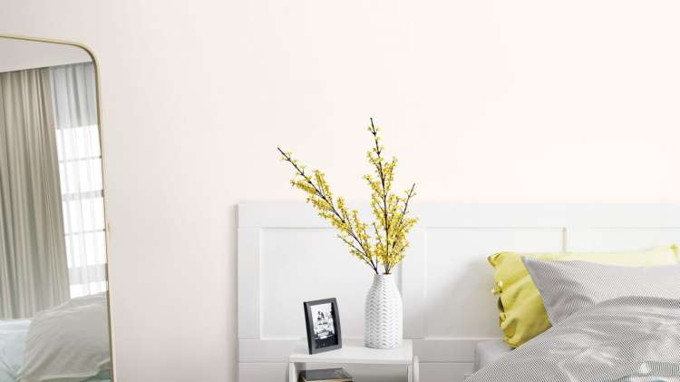 170 kremowe tulipany_1.jpg