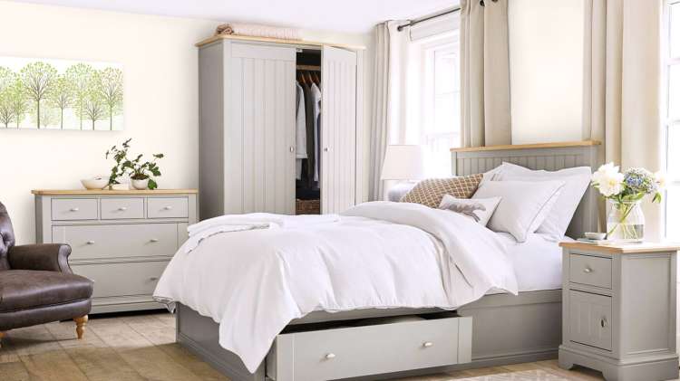 170 kremowe tulipany_2.jpg