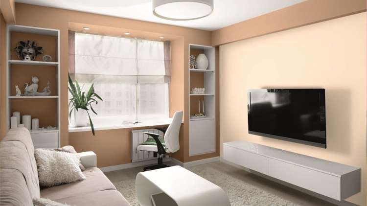 151 kwiat pustyni_1.jpg