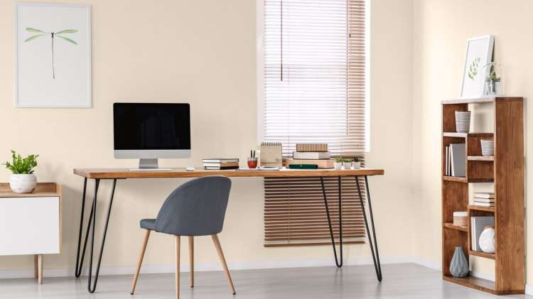 148 lilia wodna_1.jpg