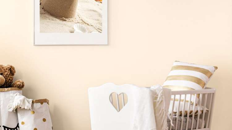 148 lilia wodna_3.jpg