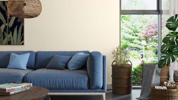 148 lilia wodna_4.jpg