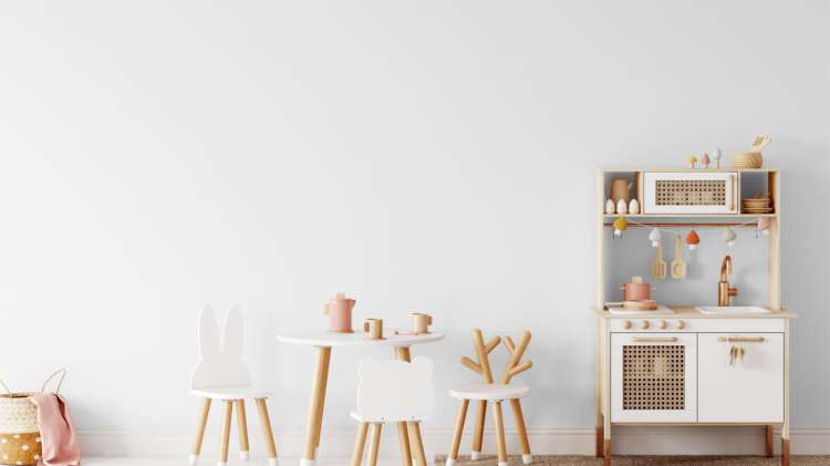 173 biała majowa konwalia_1.jpg