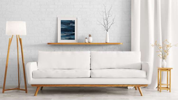 173 biała majowa konwalia_2.jpg