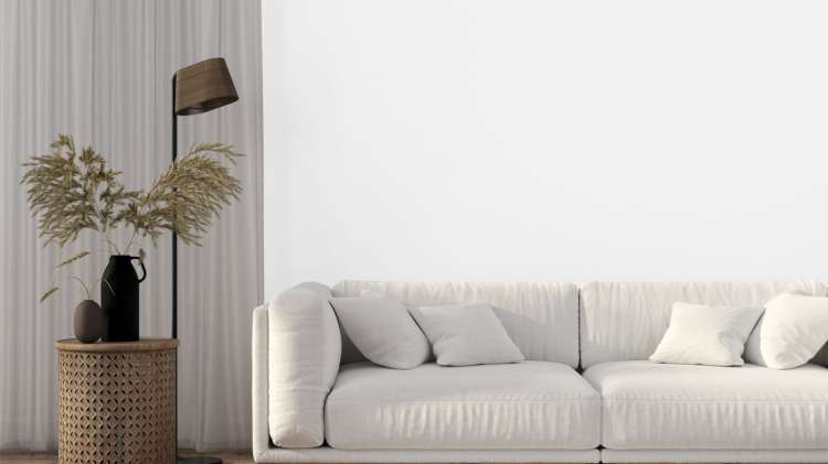 173 biała majowa konwalia_3.jpg