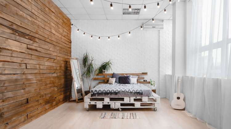 173 biała majowa konwalia_6.jpg