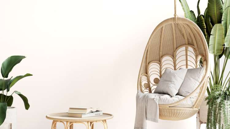 171 mleczna bawełna_1.jpg