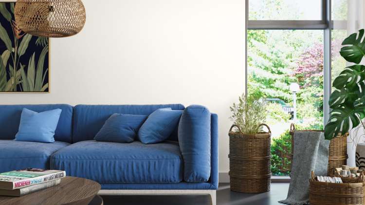 171 mleczna bawełna_2.jpg