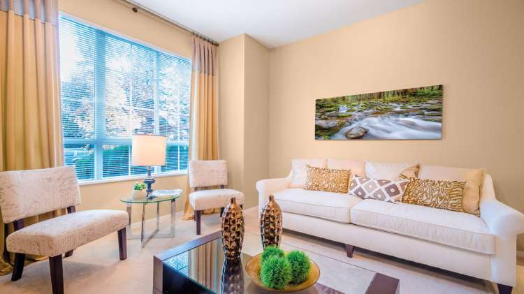 189 nadmorskie piaski_2.jpg