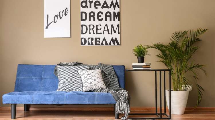 189 nadmorskie piaski_3.jpg