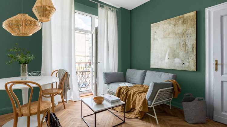 177 naturalna zieleń_1.jpg