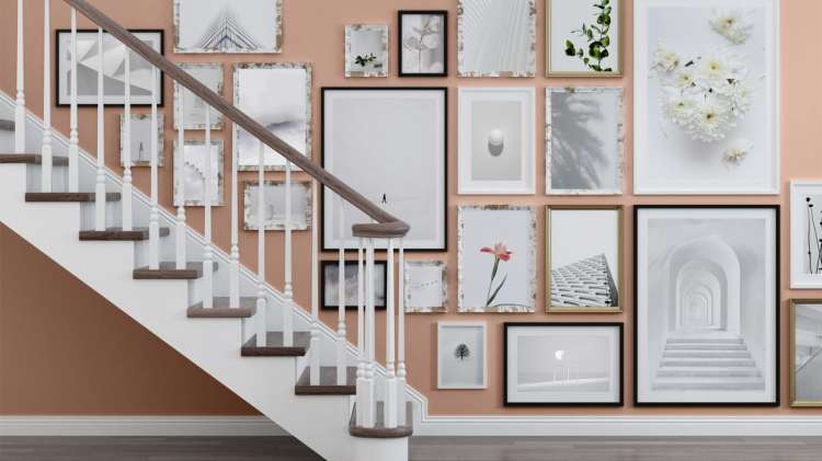 121 pachnący cynamon_2.jpg