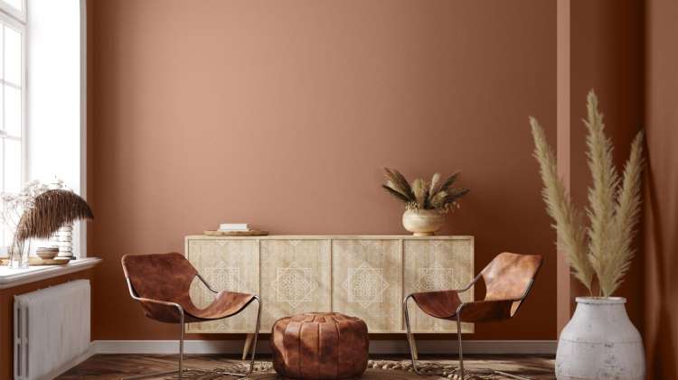 121 pachnący cynamon_3.jpg