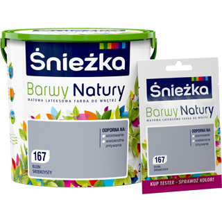 167 klon srebrzysty.png