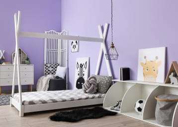 165 płatki hortensji_1.jpg