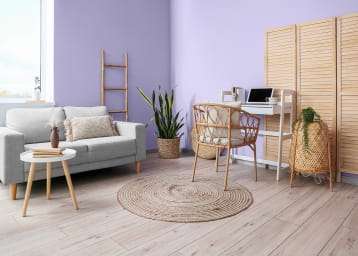 165 płatki hortensji_2.jpg