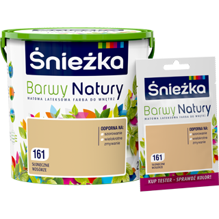 161 słoneczne wzgórze.png