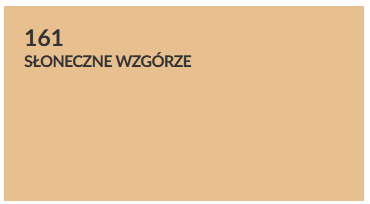 161 słoneczne wzgórze_.png