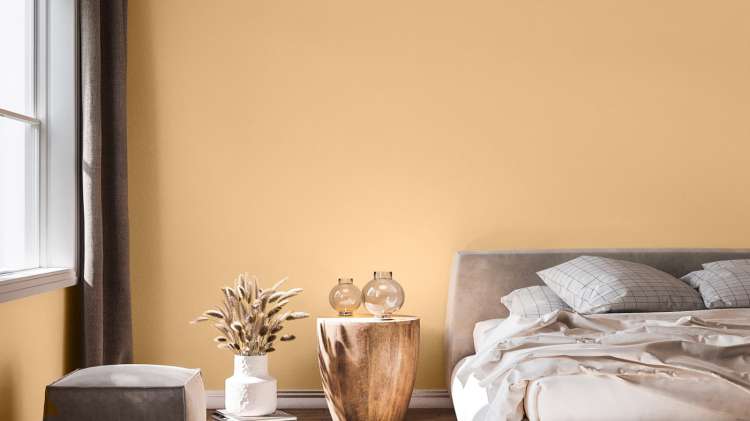 161 słoneczne wzgórze_1.jpg