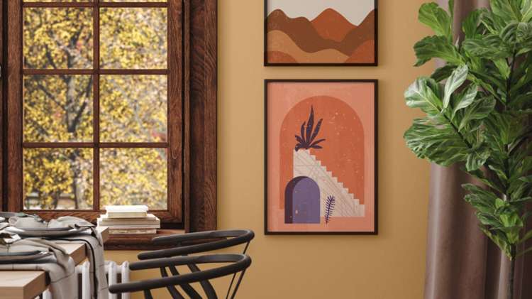 161 słoneczne wzgórze_2.jpg