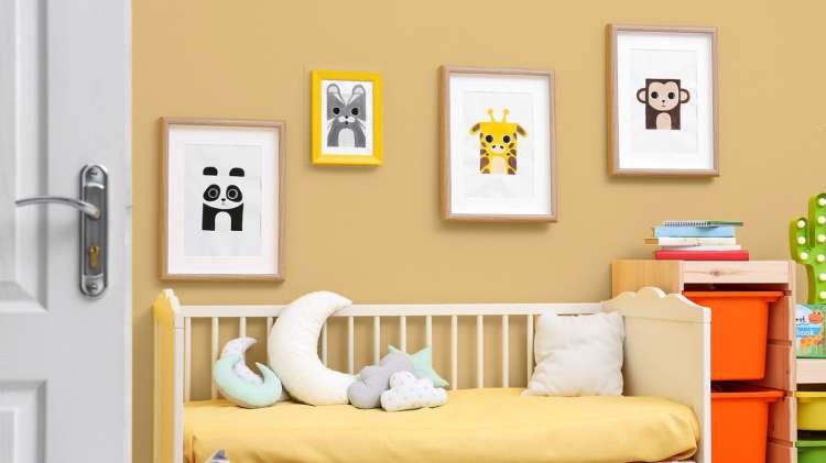 161 słoneczne wzgórze_3.jpg