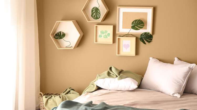 161 słoneczne wzgórze_4.jpg