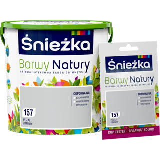 157 Pejzaż zimowy.png