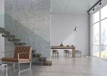 157 Pejzaż zimowy_1.jpg