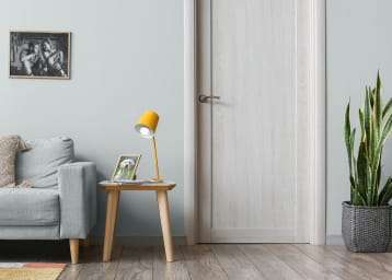 157 Pejzaż zimowy_2.jpg