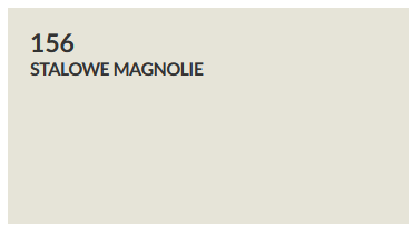 156 stalowe magnolie_.png