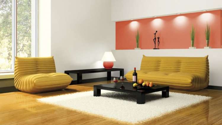 156 stalowe magnolie_2.jpg