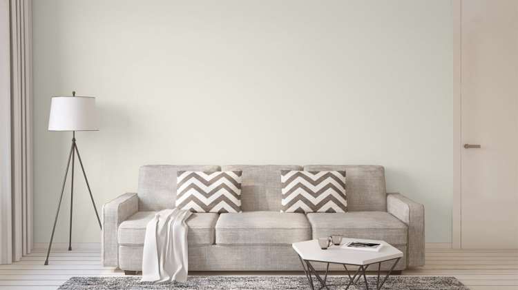 156 stalowe magnolie_4.jpg