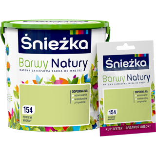 154 powiew wiosny.png