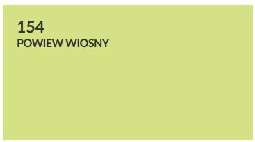 154 powiew wiosny_.png