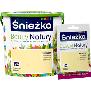 152 słoneczny poranek.png