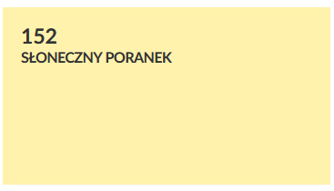 152 słonezczny poranek_.png