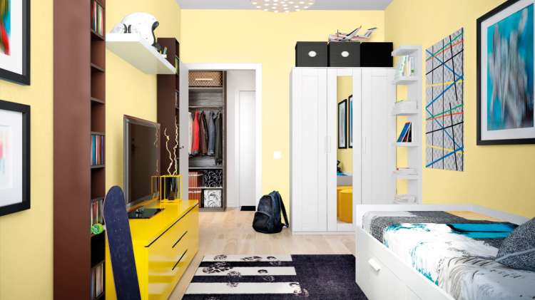 152 słonezczny poranek_1.jpg