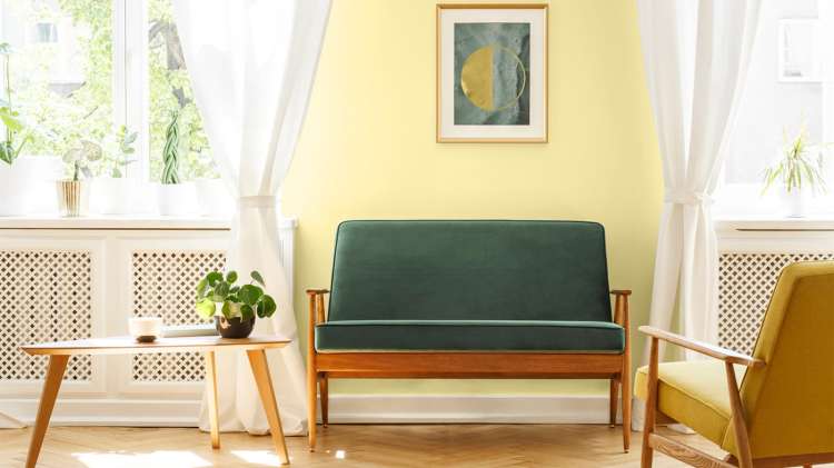 152 słonezczny poranek_2.jpg