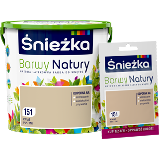 151 kwiat pustyni.png