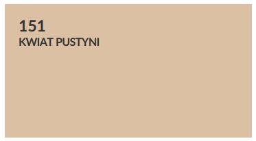 151 kwiat pustyni_.png