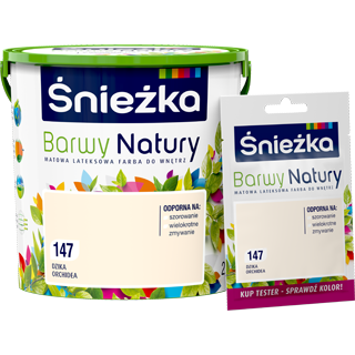 147 Dzika orchidea.png