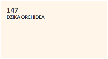 147 Dzika orchidea_.png