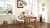 147 Dzika orchidea_1.jpg