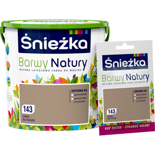 143 zamki z piasku.png