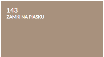 143 zamki z piasku_.png