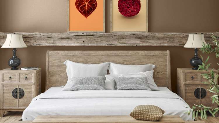 143 zamki z piasku_1.jpg