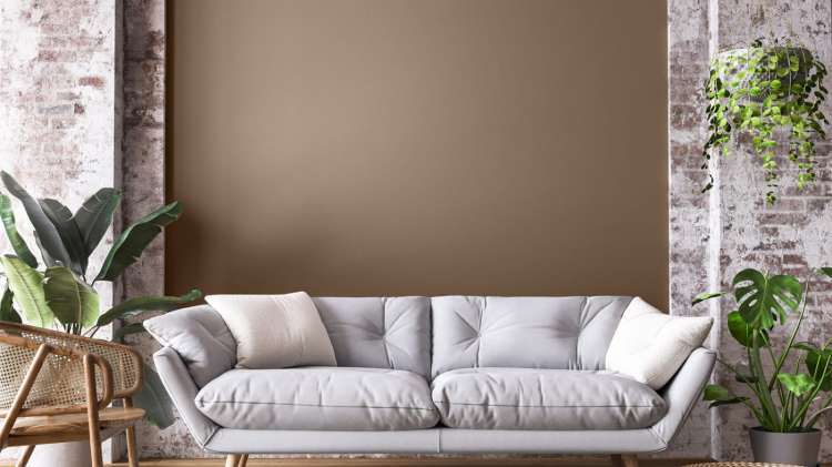 143 zamki z piasku_2.jpg