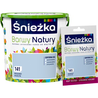 141 wiosenny deszczyk.png